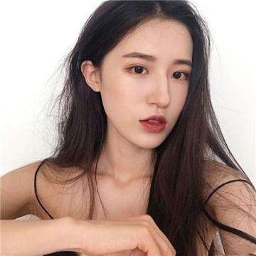 暗影旋风手游下载