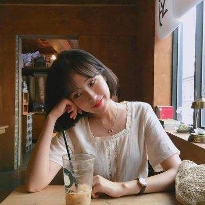 众神护驾游戏