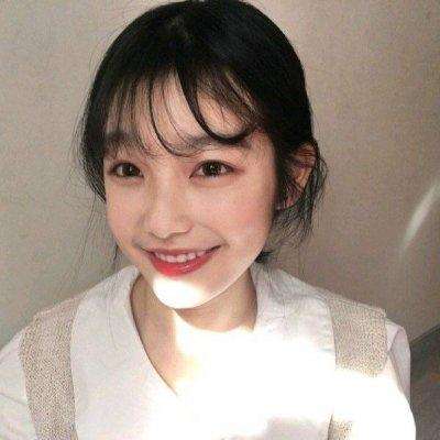 捉仓鼠手机版下载