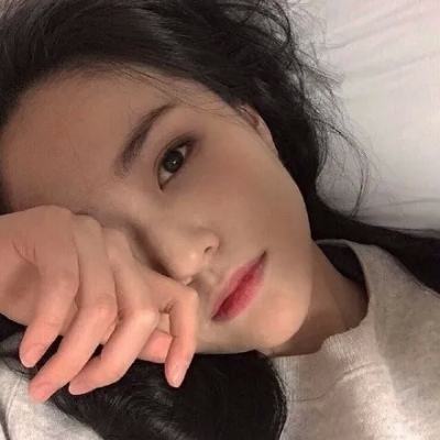 战舰启航折扣版下载