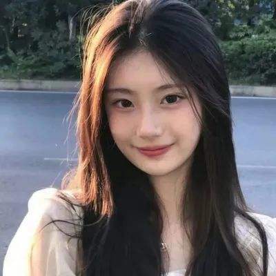 minnes游戏